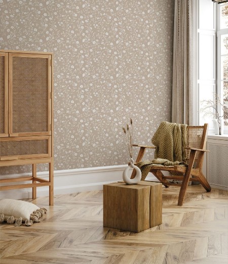 Picture of Emelina Beige - 1076501-02